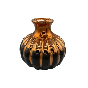 گلدان سرامیکی دست ساز