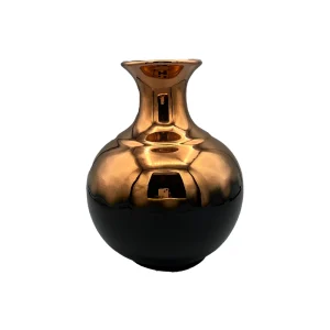 گلدان سرامیکی دست‌ ساز