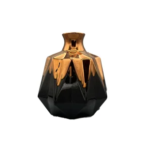 گلدان سرامیکی دست‌ ساز