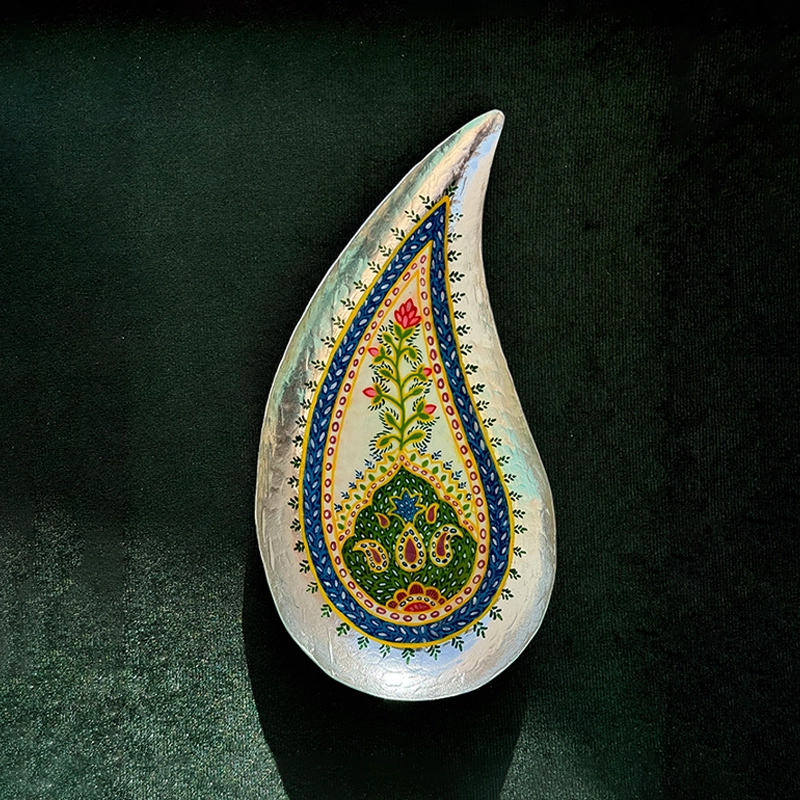 copper-paisley-frame-with-white-hand-painted-pateh-art