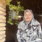 شرکت ملی فرش