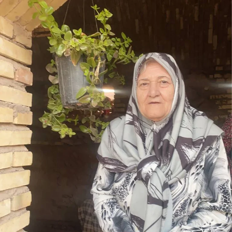 شرکت ملی فرش