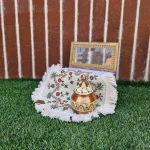 پک هدیه سازمانی 1