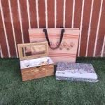 پک هدیه سازمانی