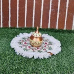 پک هدیه سازمانی 2