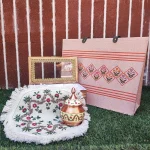 پک هدیه سازمانی ویژه