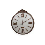 آقای عبدالهی