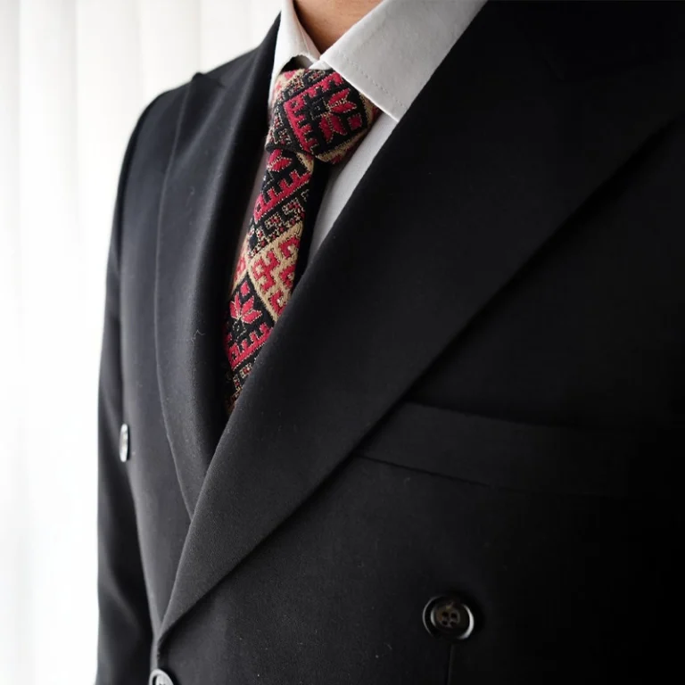 خانم براهویی