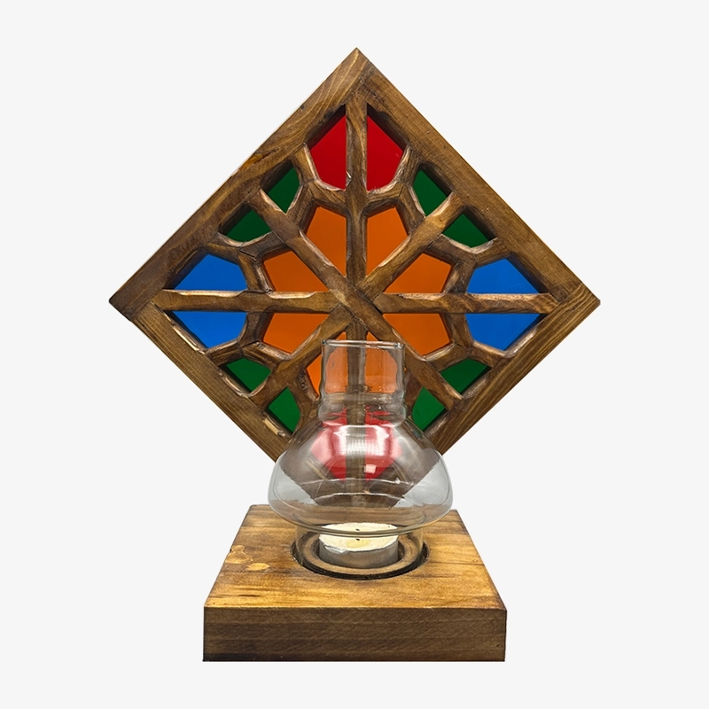 هنر گره‌ چینی؛ تاریخچه، نقوش