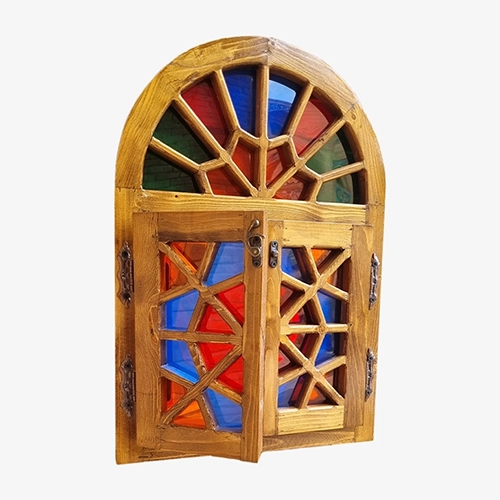 هنر گره چینی؛ تاریخچه، نقوش