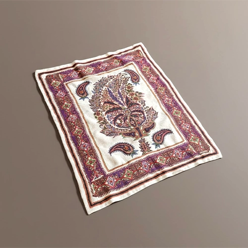 صنایع دستی و جنگ