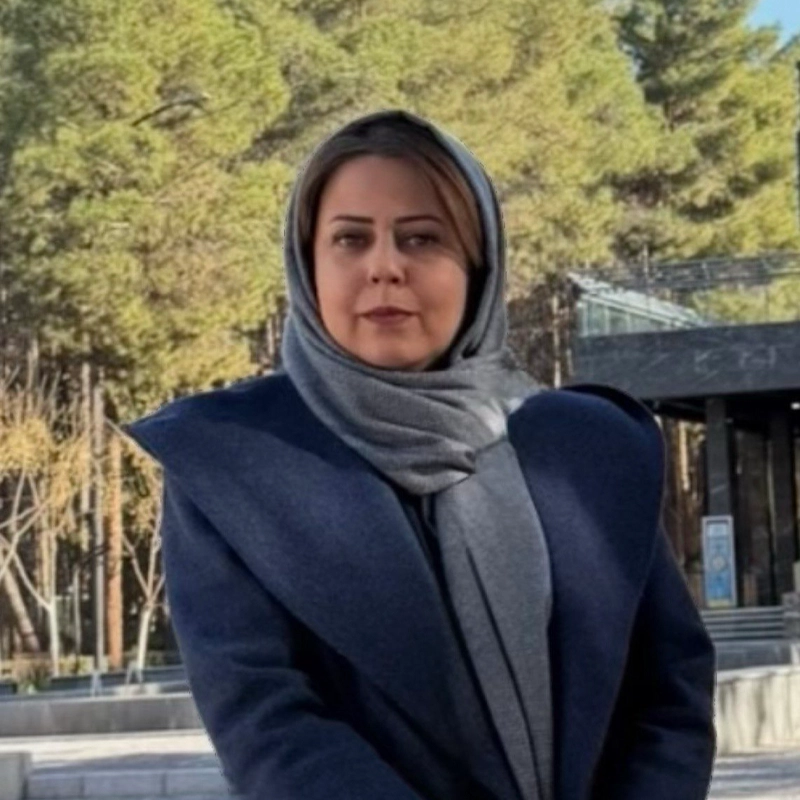 somaye zangi abadi