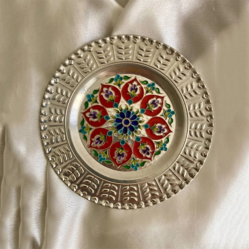 بهترین هدیه برای مادر