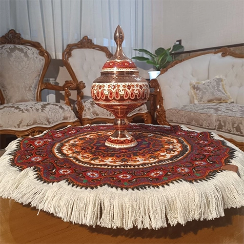 بهترین هدیه برای مادر