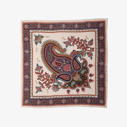 معروفترین صنایع دستی ایران