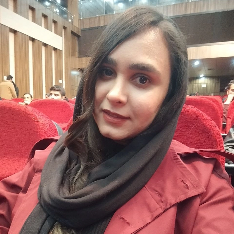 کیمیا مسیحی