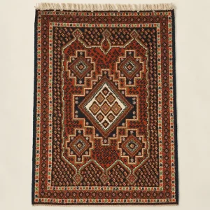 traditional-handmade-persian-rug